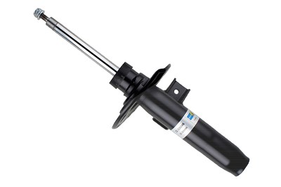 Bilstein Stoßdämpfer [Hersteller-Nr. 22-305046] für BMW von BILSTEIN