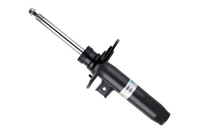 Bilstein Stoßdämpfer [Hersteller-Nr. 22-305053] für BMW von BILSTEIN