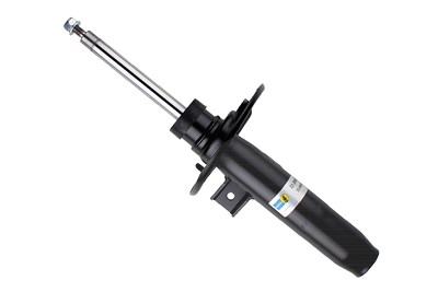 Bilstein Stoßdämpfer [Hersteller-Nr. 22-306630] für BMW von BILSTEIN