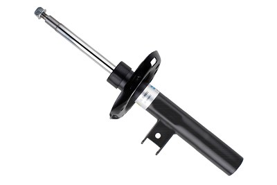 Bilstein Stoßdämpfer [Hersteller-Nr. 22-306692] für Mercedes-Benz von BILSTEIN