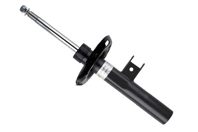 Bilstein Stoßdämpfer [Hersteller-Nr. 22-306708] für Mercedes-Benz von BILSTEIN