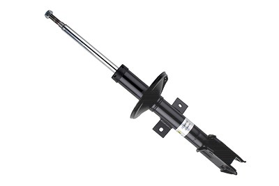 Bilstein Stoßdämpfer [Hersteller-Nr. 22-306753] für Dacia, Renault von BILSTEIN