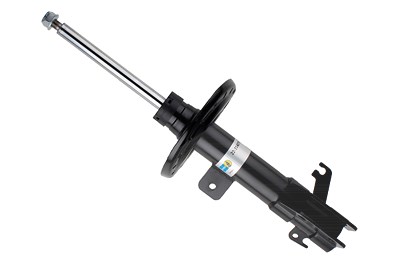 Bilstein Stoßdämpfer [Hersteller-Nr. 22-314079] für Peugeot von BILSTEIN