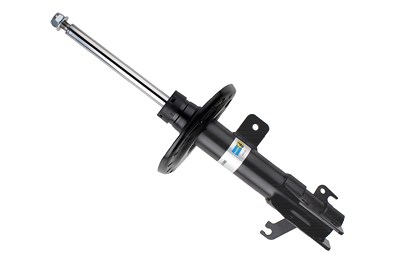 Bilstein Stoßdämpfer [Hersteller-Nr. 22-314086] für Peugeot von BILSTEIN