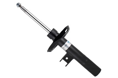 Bilstein Stoßdämpfer [Hersteller-Nr. 22-323286] für Mercedes-Benz von BILSTEIN