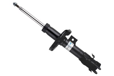 Bilstein Stoßdämpfer [Hersteller-Nr. 22-323538] für Kia von BILSTEIN