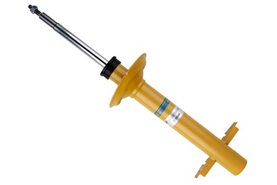 Bilstein Stoßdämpfer [Hersteller-Nr. 22-325488] für Citroën, Fiat, Peugeot von BILSTEIN