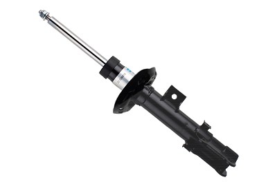 Bilstein Stoßdämpfer [Hersteller-Nr. 22-325976] für Hyundai von BILSTEIN