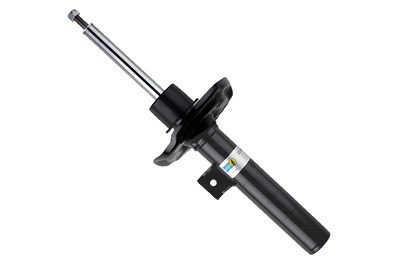 Bilstein Stoßdämpfer [Hersteller-Nr. 22-326973] für Mazda von BILSTEIN