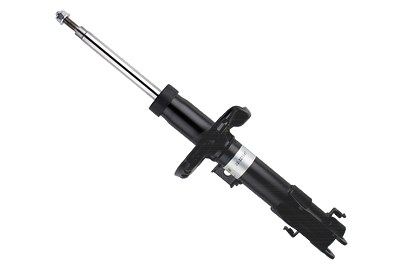 Bilstein Stoßdämpfer [Hersteller-Nr. 22-327147] für Kia von BILSTEIN