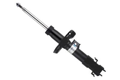 Bilstein Stoßdämpfer [Hersteller-Nr. 22-327154] für Kia von BILSTEIN