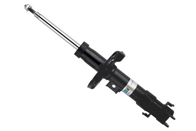 Bilstein Stoßdämpfer [Hersteller-Nr. 22-327161] für Kia von BILSTEIN