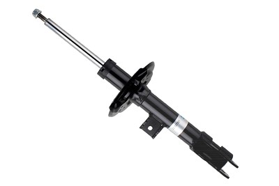 Bilstein Stoßdämpfer [Hersteller-Nr. 22-327307] für Renault von BILSTEIN