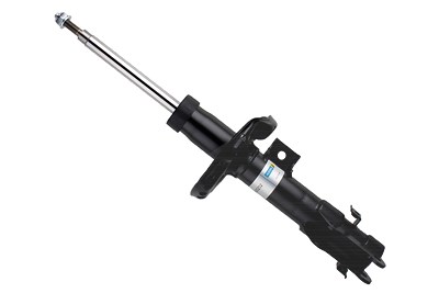 Bilstein Stoßdämpfer [Hersteller-Nr. 22-331212] für Kia von BILSTEIN