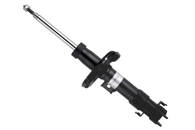 Bilstein Stoßdämpfer [Hersteller-Nr. 22-331229] für Kia von BILSTEIN