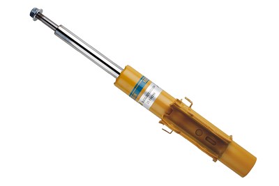 Bilstein Stoßdämpfer [Hersteller-Nr. 22-334299] für Mercedes-Benz, VW von BILSTEIN