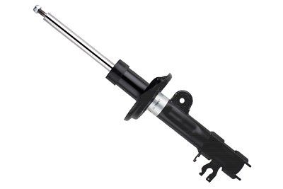 Bilstein Stoßdämpfer [Hersteller-Nr. 22-335067] für Jeep von BILSTEIN