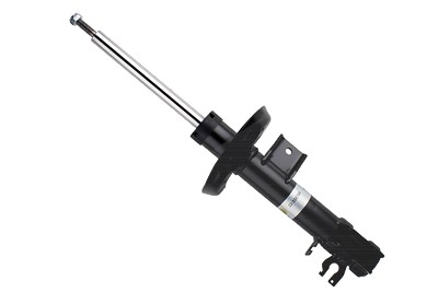 Bilstein Stoßdämpfer [Hersteller-Nr. 22-338396] für Abarth, Fiat von BILSTEIN