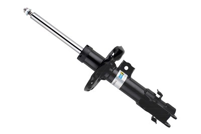 Bilstein Stoßdämpfer [Hersteller-Nr. 22-340504] für Hyundai von BILSTEIN