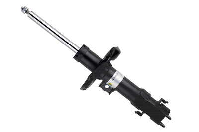 Bilstein Stoßdämpfer [Hersteller-Nr. 22-340511] für Hyundai von BILSTEIN