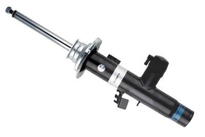 Bilstein Stoßdämpfer [Hersteller-Nr. 23-238916] für BMW von BILSTEIN