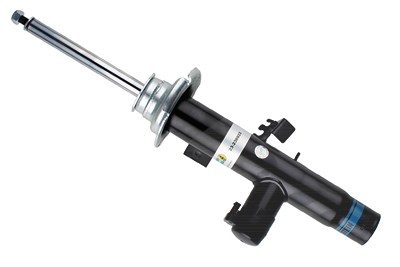 Bilstein Stoßdämpfer [Hersteller-Nr. 23-238923] für BMW von BILSTEIN