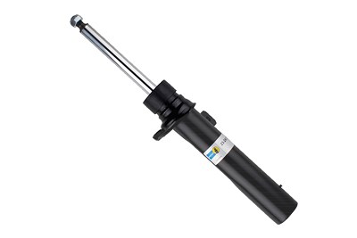 Bilstein Stoßdämpfer [Hersteller-Nr. 23-241770] für Mini von BILSTEIN