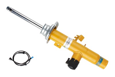 Bilstein Stoßdämpfer [Hersteller-Nr. 23-250727] für Alpina, BMW von BILSTEIN