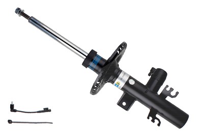 Bilstein Stoßdämpfer [Hersteller-Nr. 23-254701] für VW von BILSTEIN