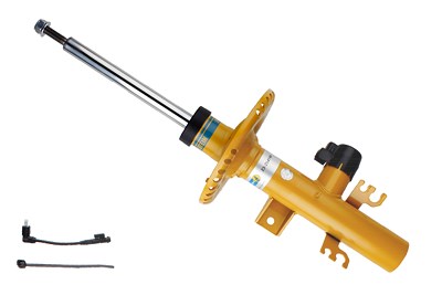 Bilstein Stoßdämpfer [Hersteller-Nr. 23-254749] für VW von BILSTEIN