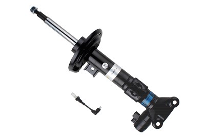 Bilstein Stoßdämpfer [Hersteller-Nr. 23-255814] für Mercedes-Benz von BILSTEIN