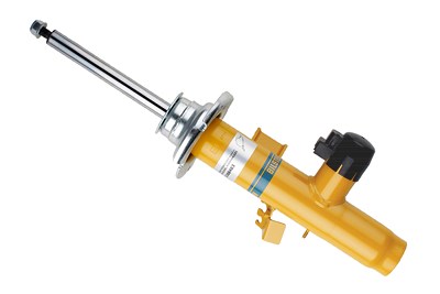 Bilstein Stoßdämpfer [Hersteller-Nr. 23-266483] für BMW von BILSTEIN