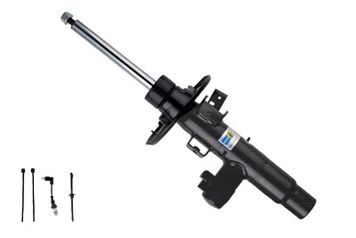 Bilstein Stoßdämpfer [Hersteller-Nr. 23-305014] für BMW von BILSTEIN