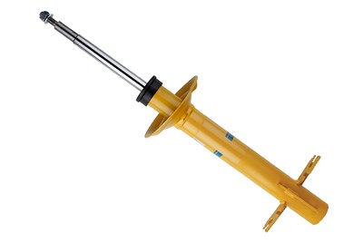 Bilstein Stoßdämpfer [Hersteller-Nr. 23-325500] für Citroën, Fiat, Opel, Peugeot von BILSTEIN