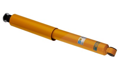 Bilstein Stoßdämpfer [Hersteller-Nr. 24-001670] für Porsche von BILSTEIN