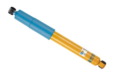 Bilstein Stoßdämpfer [Hersteller-Nr. 24-002561] für Toyota von BILSTEIN