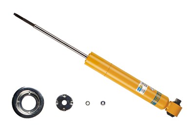 Bilstein Stoßdämpfer [Hersteller-Nr. 24-011488] für BMW von BILSTEIN