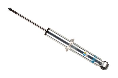 Bilstein Stoßdämpfer [Hersteller-Nr. 24-015479] für Porsche von BILSTEIN