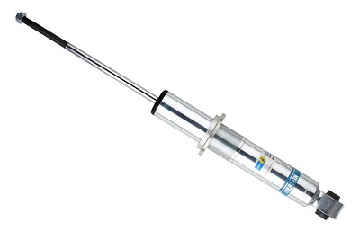 Bilstein Stoßdämpfer [Hersteller-Nr. 24-017350] für Porsche von BILSTEIN