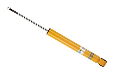 Bilstein Stoßdämpfer [Hersteller-Nr. 24-023863] für BMW von BILSTEIN