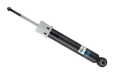 Bilstein Stoßdämpfer [Hersteller-Nr. 24-026529] für BMW von BILSTEIN