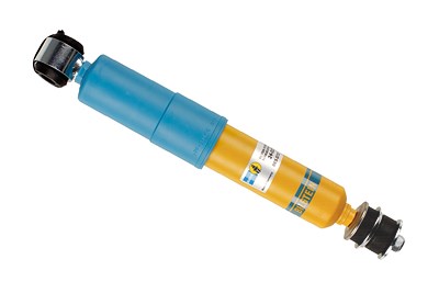 Bilstein Stoßdämpfer [Hersteller-Nr. 24-027274] für Toyota von BILSTEIN