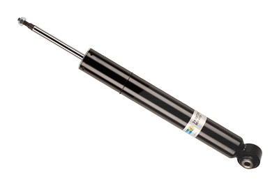 Bilstein Stoßdämpfer [Hersteller-Nr. 24-067263] für Jaguar von BILSTEIN