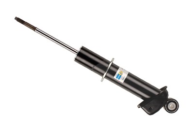 Bilstein Stoßdämpfer [Hersteller-Nr. 24-113359] für Porsche von BILSTEIN