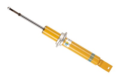 Bilstein Stoßdämpfer [Hersteller-Nr. 24-118446] für Mitsubishi von BILSTEIN