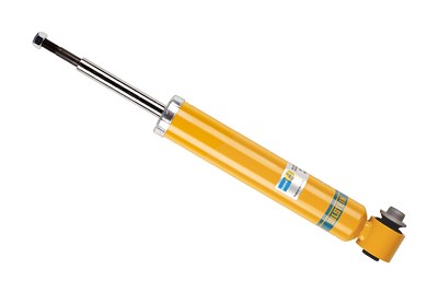 Bilstein Stoßdämpfer [Hersteller-Nr. 24-120708] für BMW von BILSTEIN