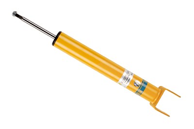 Bilstein Stoßdämpfer [Hersteller-Nr. 24-124379] für Mercedes-Benz von BILSTEIN