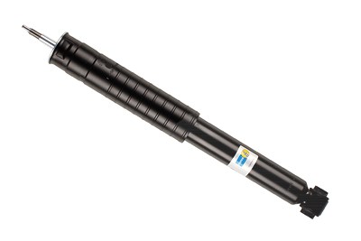 Bilstein Stoßdämpfer [Hersteller-Nr. 24-126793] für Smart von BILSTEIN