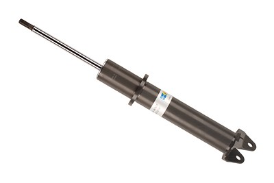 Bilstein Stoßdämpfer [Hersteller-Nr. 24-147477] für Porsche von BILSTEIN