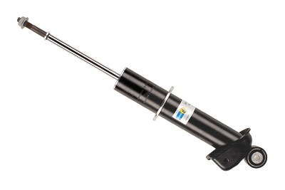 Bilstein Stoßdämpfer [Hersteller-Nr. 24-147644] für Porsche von BILSTEIN